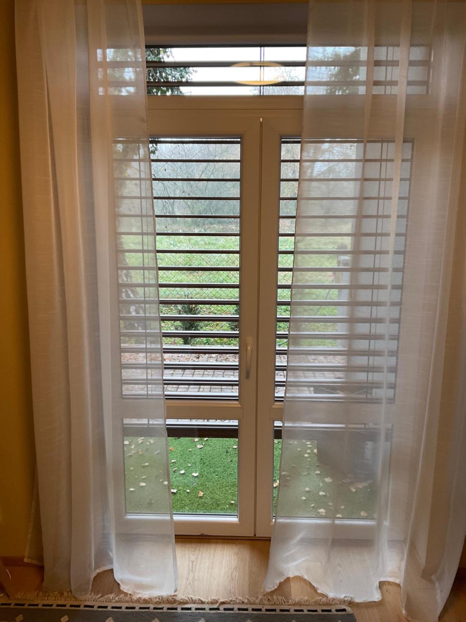 Appartement U Lesa Nové Jirny