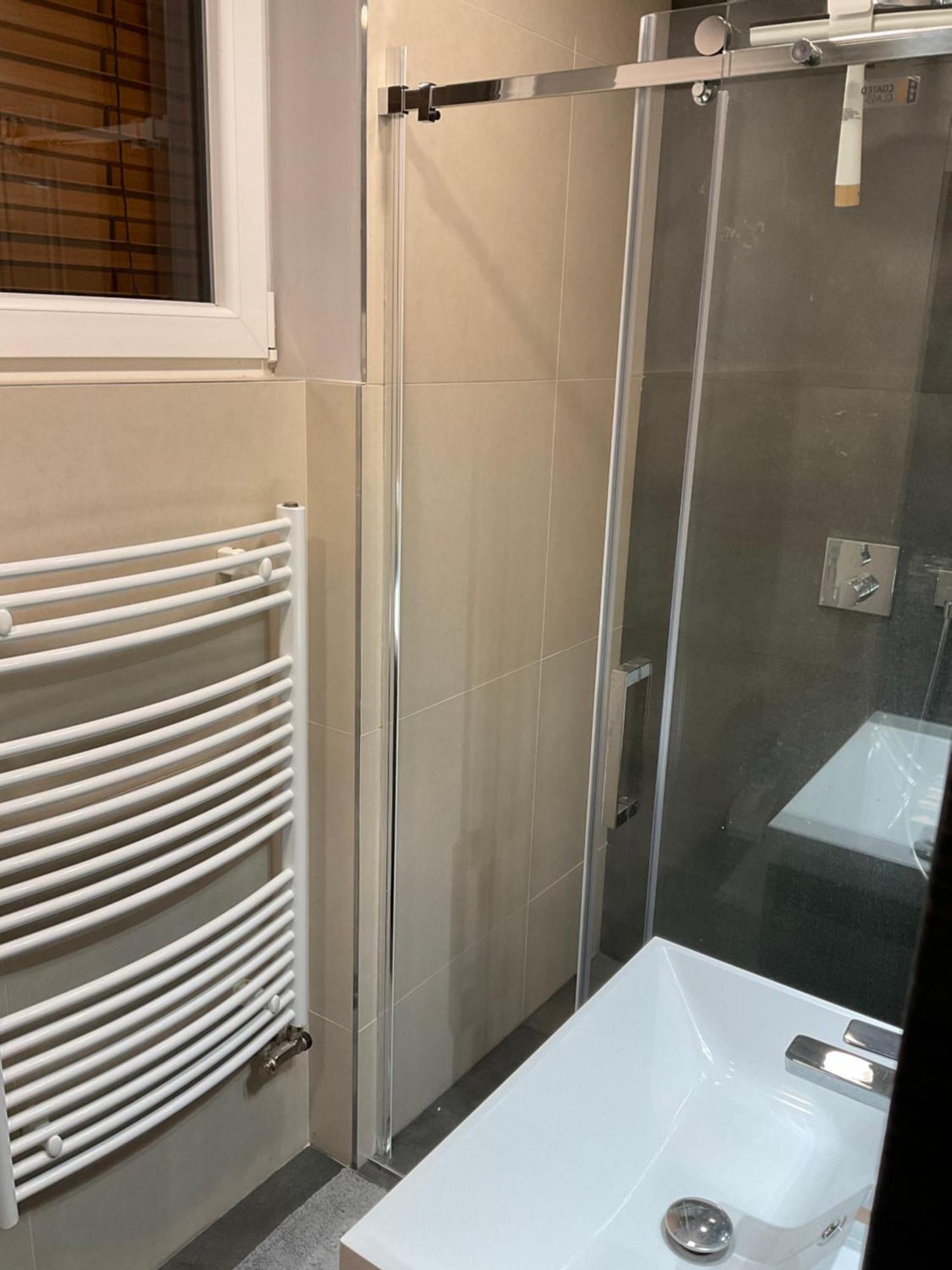 Appartement U Lesa *